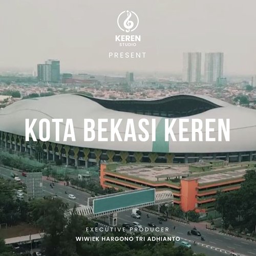 Kota Bekasi Keren_poster_image