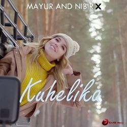 Kuhelika-GDdeVw5CZl8