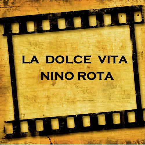 La Dolce Vita