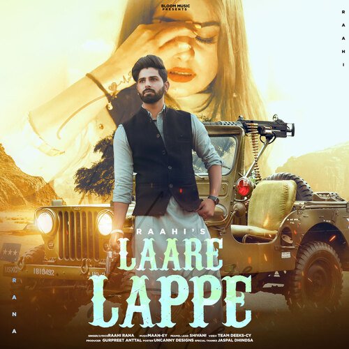 Laare Lappe_poster_image