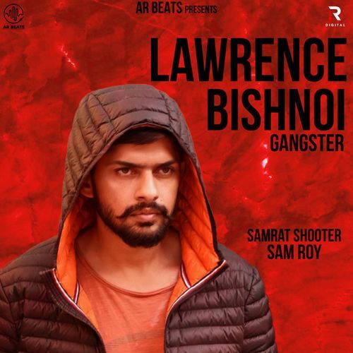 Lawrence Bishnoi Gangster