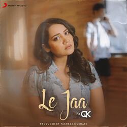 Le Jaa-Pi8IWj9yAF0