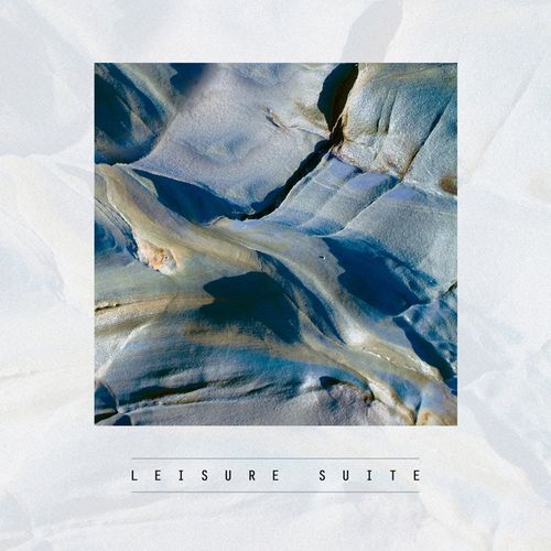 Falling Under cover art