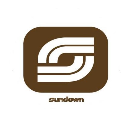 Life - Curtis &amp; Dakota Feat. Drag Lolita