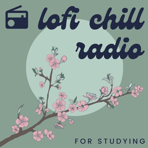 Instrumental Hip Hop cover art