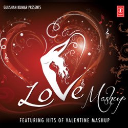 Love Mashup(Remix By Kiran Kamath)-FjI7BRodX2A