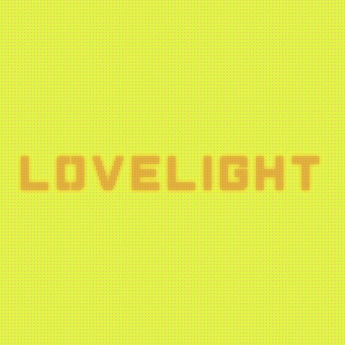 Lovelight (Kurd Maverick Vocal)