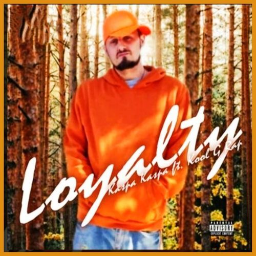 Loyalty_poster_image