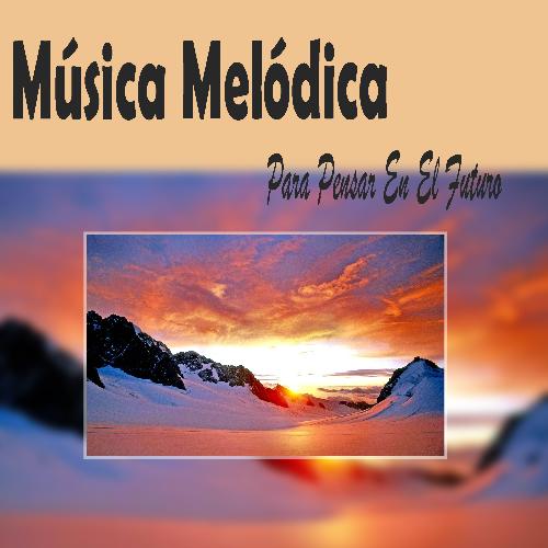 Sonido para Pensar Mejor cover art
