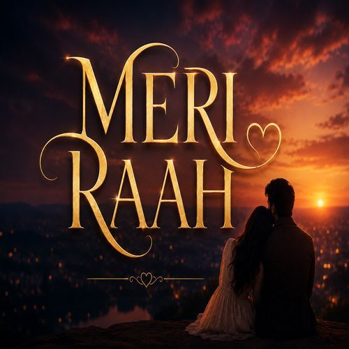 MERI RAAH