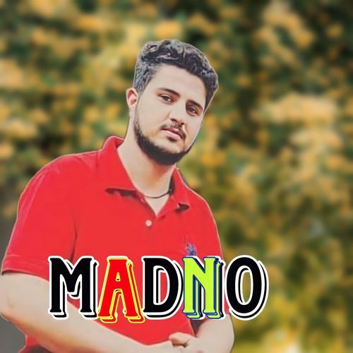 Madno