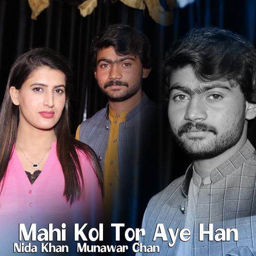 Mahi Kol Tor Aye Han