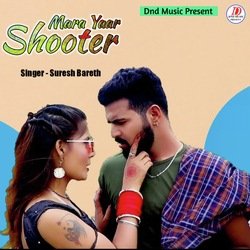 Mara yaar shooter-AjwxAj9xfHc