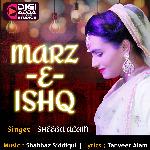 Marz-E-Ishq