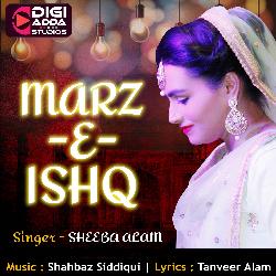 Marz-E-Ishq-Fg0qcAFFBkk