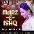 Marz-E-Ishq