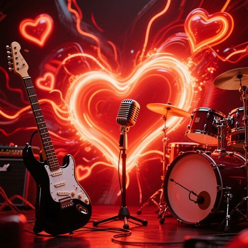 Masih Mencintaimu cover art