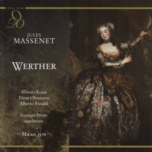 Massenet: Werther_poster_image