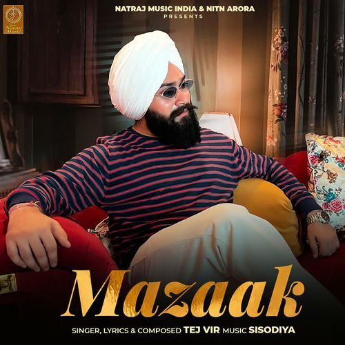 Mazaak