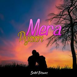 Mera Pyaar
