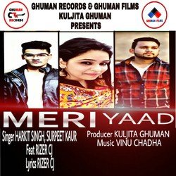 Meri Yaad-JTEgAAd3UAE