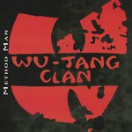 Method Man (Crazy C.'s Suthun Fried Radio Mix) Lyrics - Wu-Tang