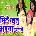 Mile Gailu Apana Eyaar Se