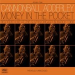 Money In The Pocket (2005 Digital Remaster)