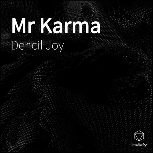 Mr Karma