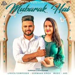 Mubarak Hai-QwEDVD5yYVk