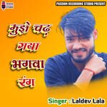 Mujhe Charh Gaya Bhagwa Rang