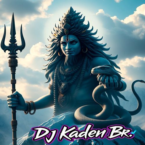 Ruído Branco cover art