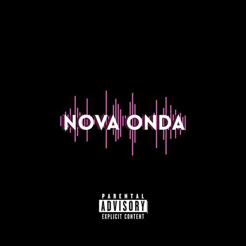 NOVA ONDA cover art