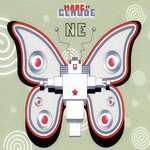 Ne (Moonman's Radio Mix)