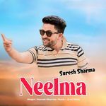 Neelma