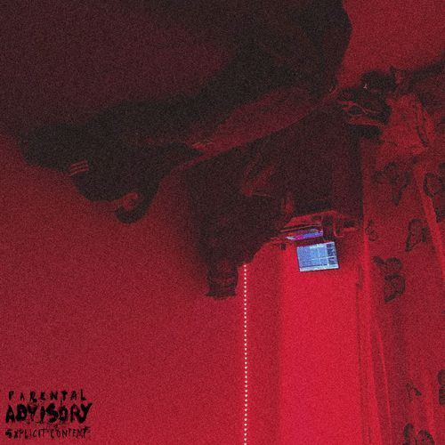Hannibal cover art
