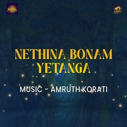 Nethina Bonam Yetanga-Hh0zBjxEflg