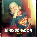 Niño Soñador