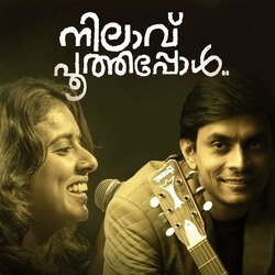 Nilaavu Poothappol-QhgzfzB4AWo