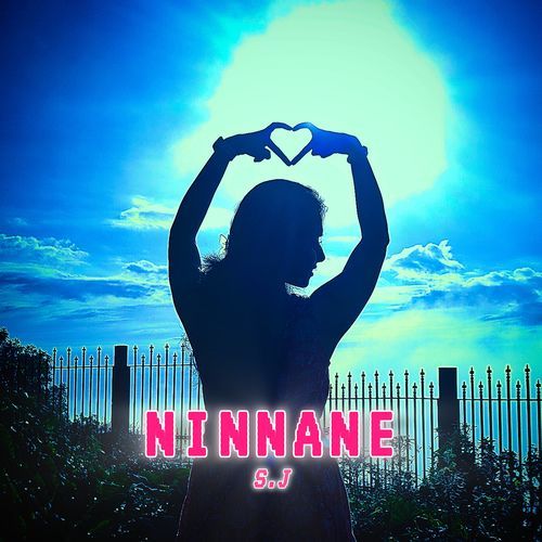 Ninnane