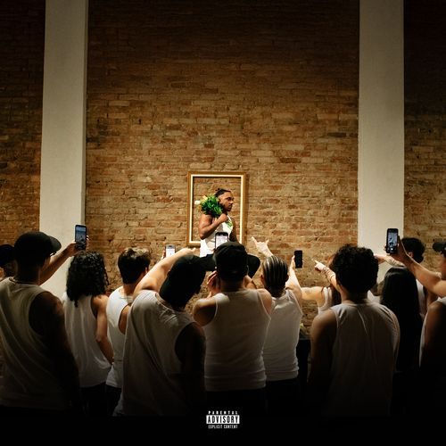 Nos Tornamos Estranhos