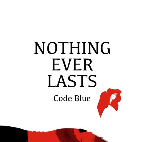 Nothing Ever Lasts_poster_image