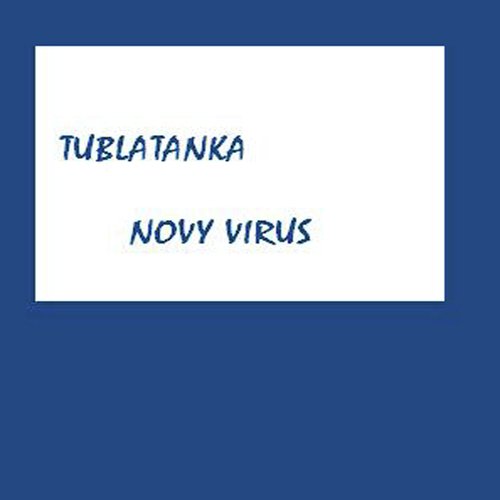 Novy virus_poster_image