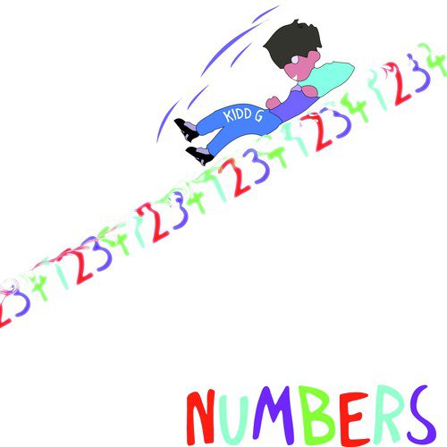 Numbers