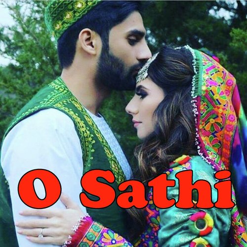 O Sathi