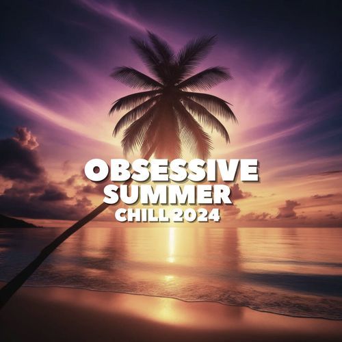 Cool Summer Time cover art