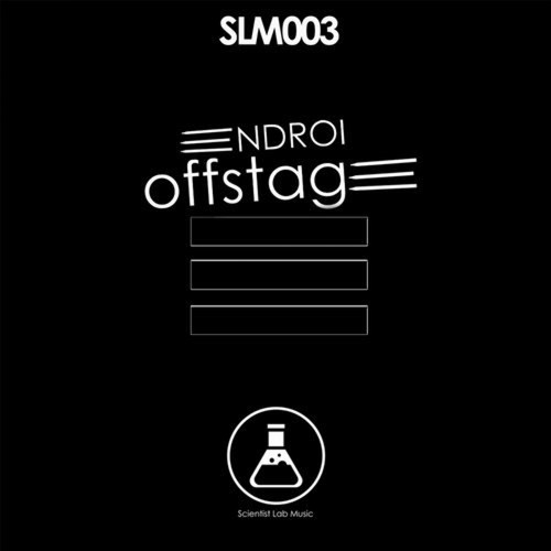 Offstage (Original Mix)