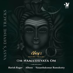 Om Namashivaya Om-QwEqZBZJRXU