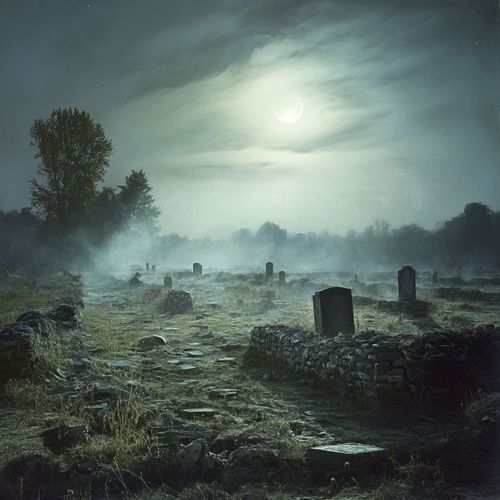 Blue Ashes cover art