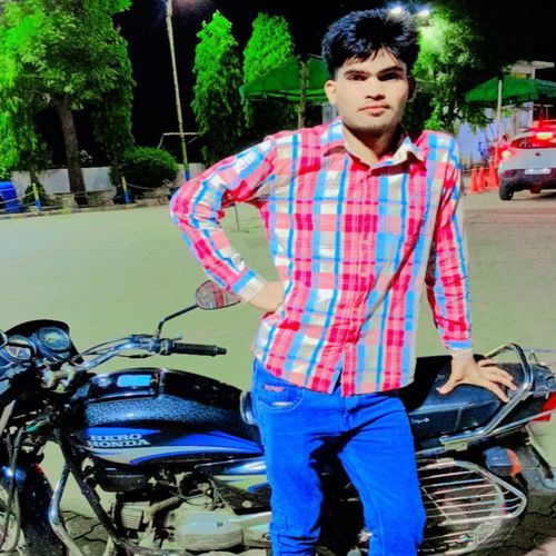 अब अडकार बोले च
